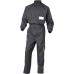 M6COM POLYESTER/PAMUK PANOSTYLE® İŞ TULUMU